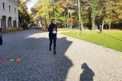 20211024_101818