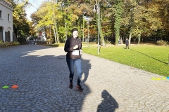 20211024_101819