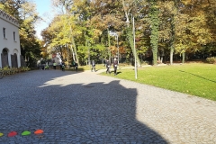 20211024_102342