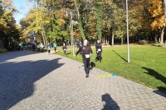 20211024_102349