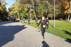 20211024_1023490