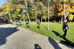 20211024_102351