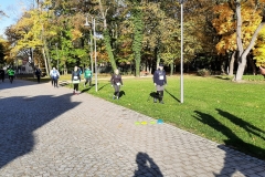 20211024_102352