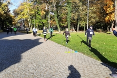 20211024_102353