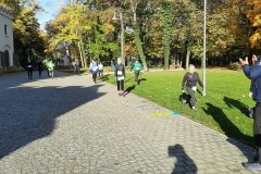 20211024_102355