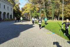 20211024_102356