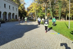 20211024_102357