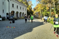 20211024_102358