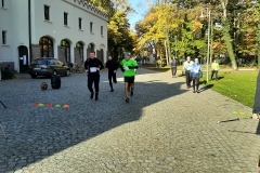 20211024_102359