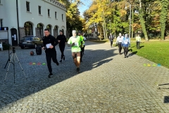 20211024_102400