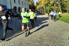 20211024_102401
