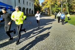 20211024_102402