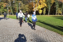 20211024_102408