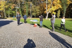 20211024_102410