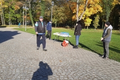 20211024_102412