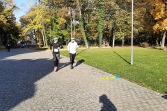 20211024_102441
