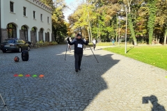 20211024_102453
