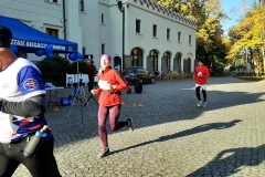 20211024_1024590