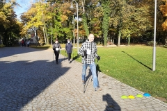 20211024_102634