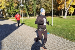 20211024_1026460