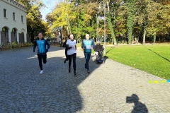 20211024_102818