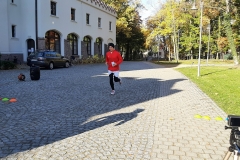 20211024_103604