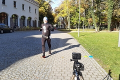 20211024_1038290
