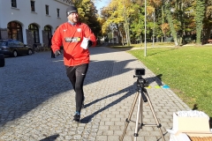 20211024_103856