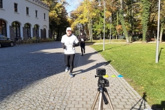 20211024_103959