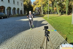 20211024_104042