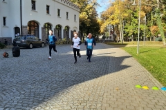20211024_104057