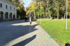 20211024_104125