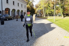 20211024_104206