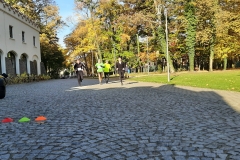 20211024_104338