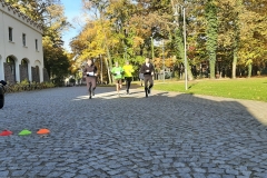 20211024_104339