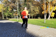 20211024_1044530
