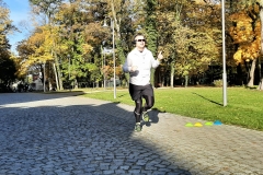 20211024_104633