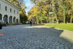 20211024_104651