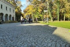 20211024_104702