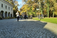20211024_104703