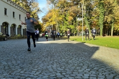 20211024_104704
