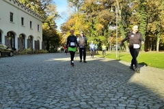 20211024_104709
