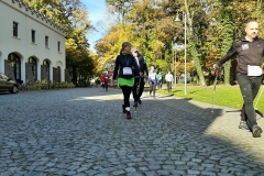 20211024_104710