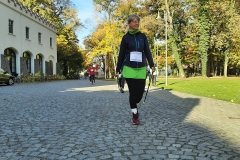 20211024_104711