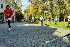 20211024_104717