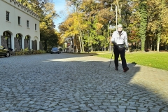 20211024_104720