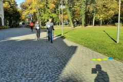 20211024_104851