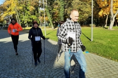 20211024_1048550
