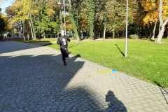 20211024_105009