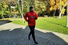 20211024_105129